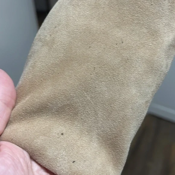 J Slides - Picture 10 of 12